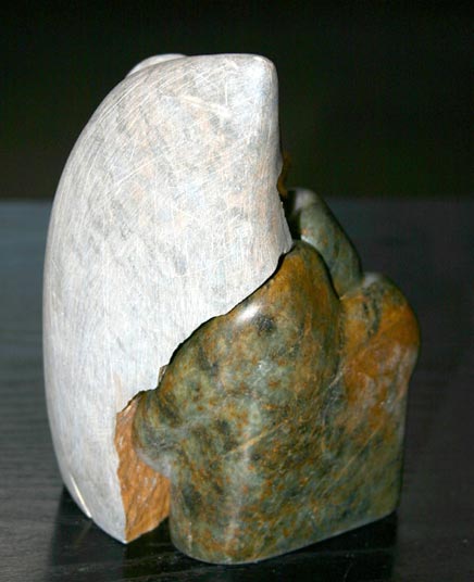 09