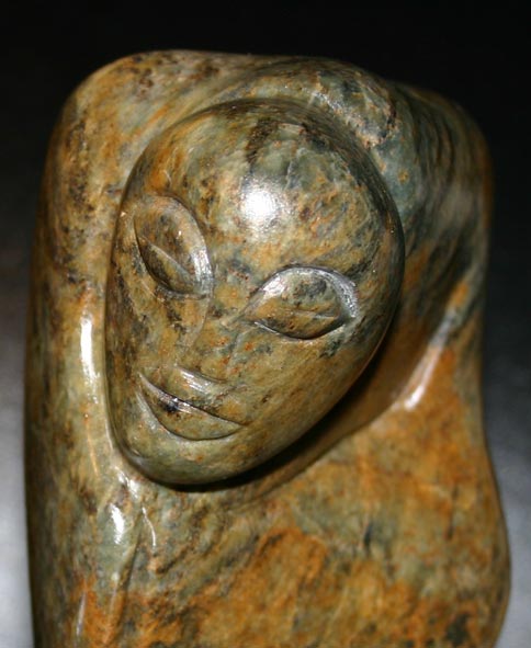 25