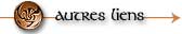 Liens moteurs et annuaires