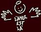 L'Ange est là