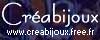 Créabijoux