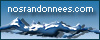 nosrandonnees.com