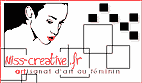 Miss crative