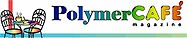 Polymer caf
