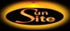 Sunsite